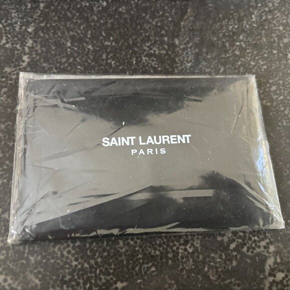 Saint Laurent Medium Loulou Matelassé Leather Shoulder Bag - Picture 7 of 9